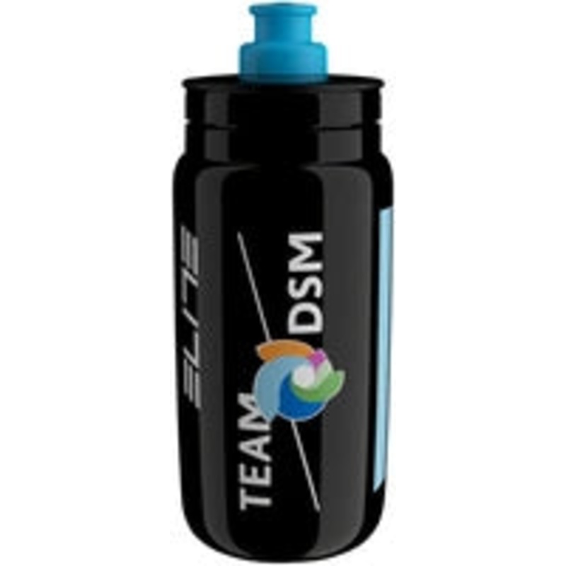 ANFORA FLY 550ML TEAM DSM