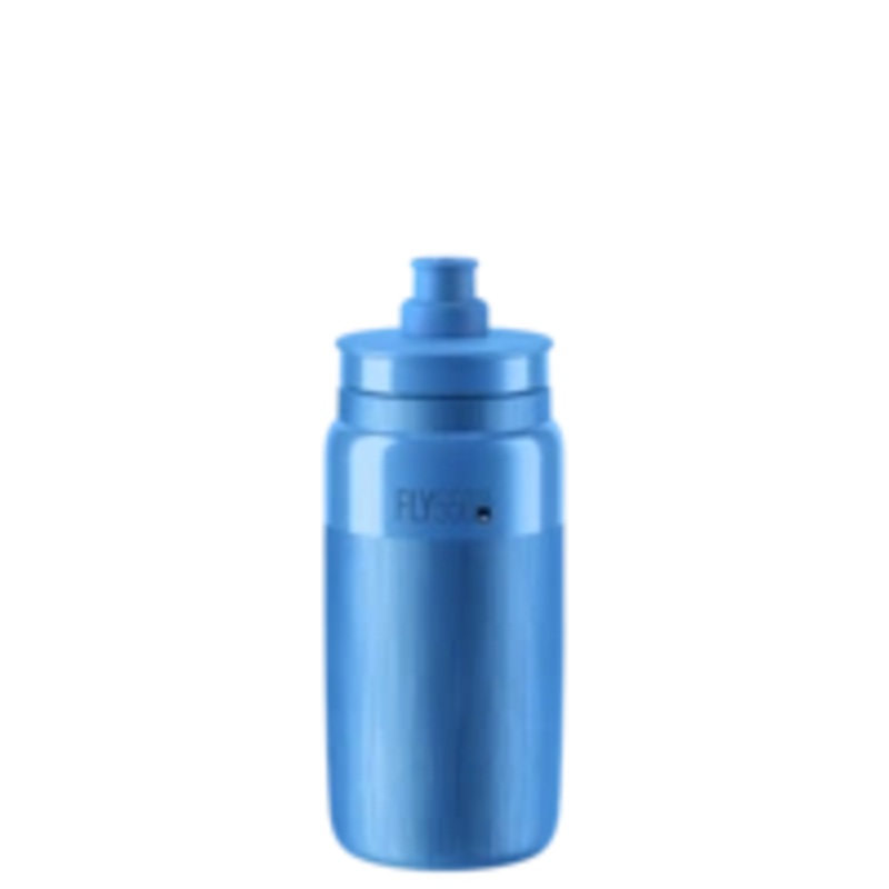 ANFORA FLY TEX 550ML AZUL