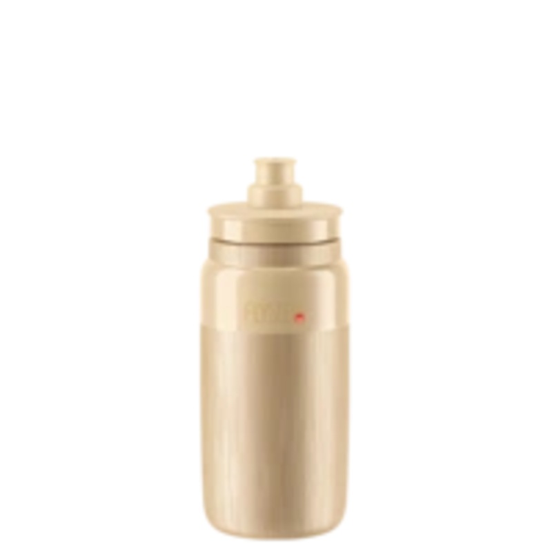 ANOFRA FLY TEX 550ML BEIGE