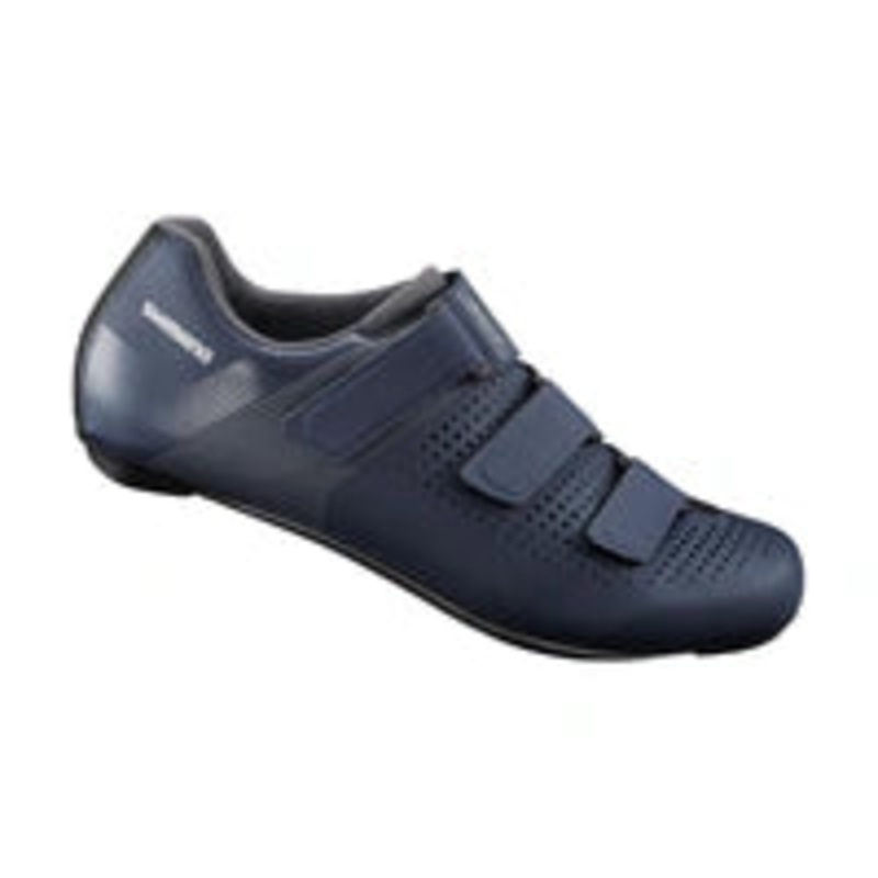ZAPATILLA RUTA RC100 AZUL MARINO TALLA 36 EUR
