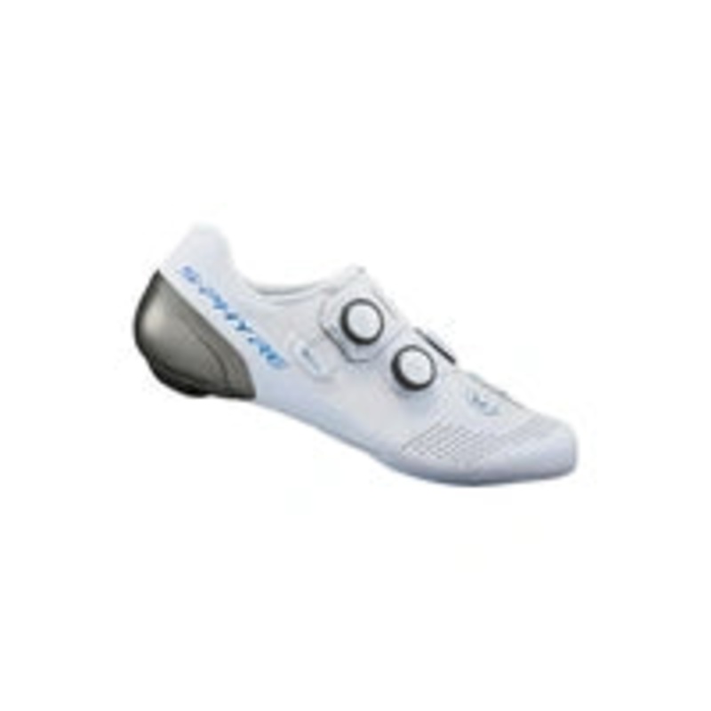 ZAPATILLA RUTA RC902 BLANCA TALLA 46 EUR