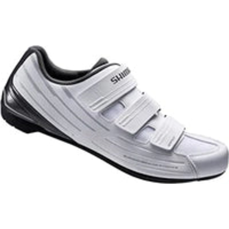 ZAPATILLA RUTA RP2NC BLANCA TALLA 36 EUR