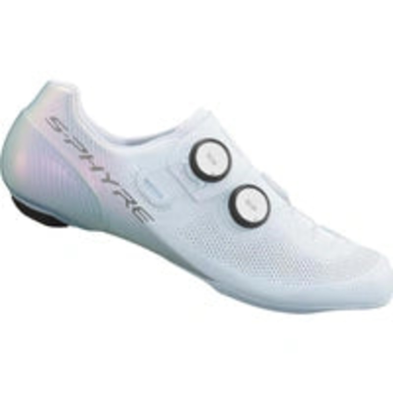 ZAPATILLA RUTA RC903W BLANCA TALLA 40 EUR
