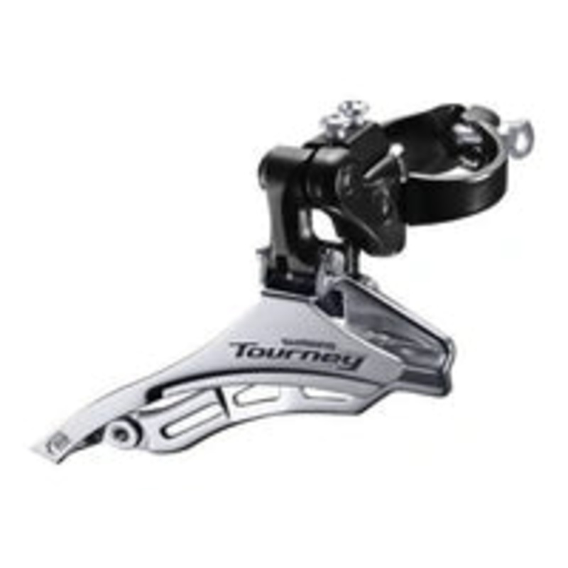 DESV DEL TOURNEY FD-TY300 28.6MM