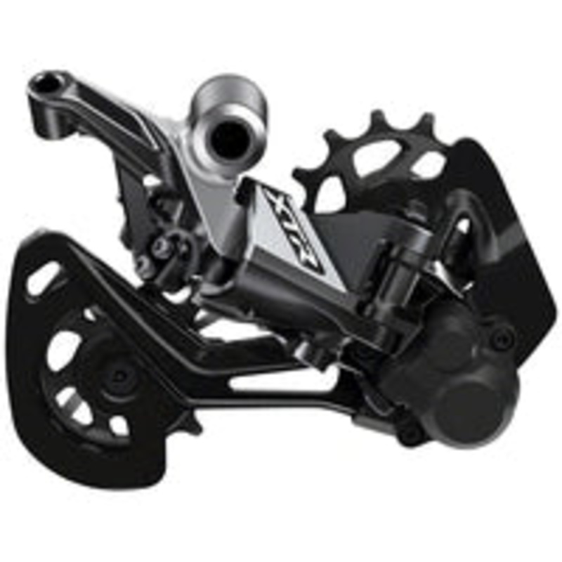 CAMBIO TRAS XTR RD-M9100 GS 12V 10-45