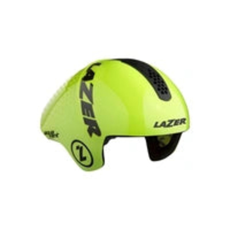 CASCO ROAD TARDIZ 2 AMARILLO FLASH TALLA M