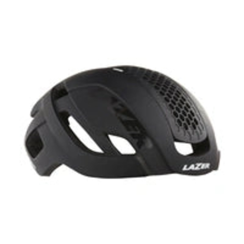 CASCO ROAD BULLET 2.0 MIPS NEGRO MATE LENS+LED TALLA L