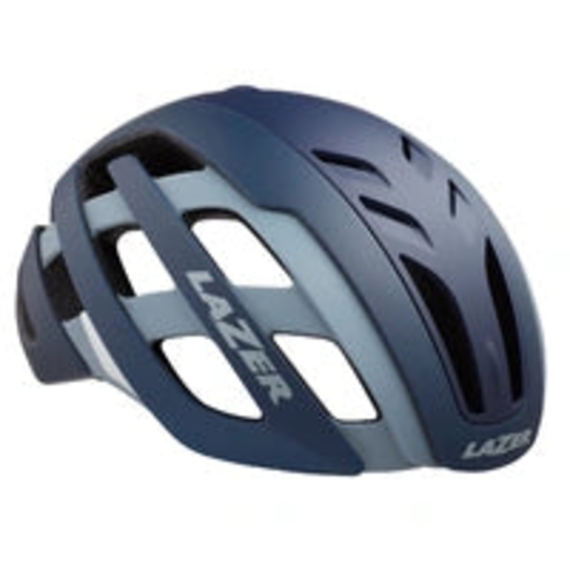 CASCO ROAD CENTURY MIPS LED TALLA S