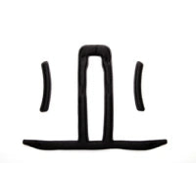 REPUESTO DE ALMOHADILLAS PARA CASCO LAZER IMPALA UNI