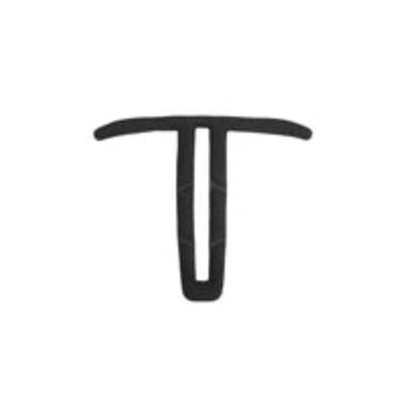 REPUESTO DE ALMOHADILLAS PARA CASCO LAZER ROLLER/TONIC UNI