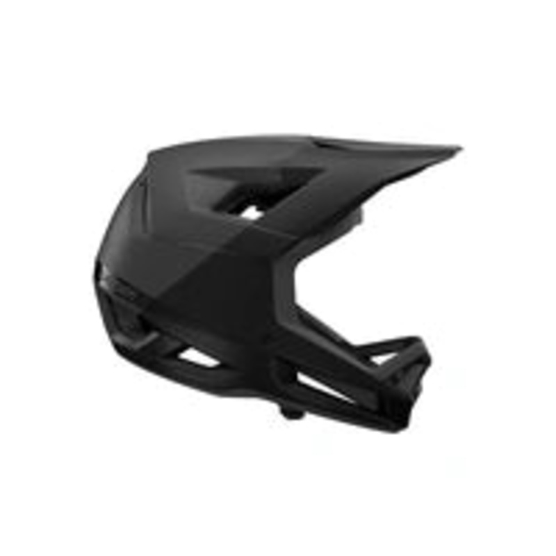 CASCO CAGE KC NEGRO MATTE TALLA M