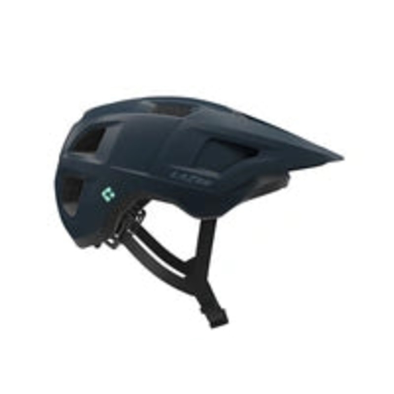 CASCO LUPO KC AZUL MARINO UNITALLA