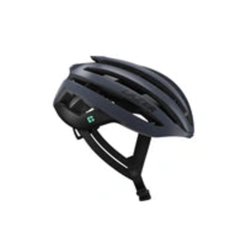 CASCO Z1 KC AZUL COSMICO TALLA S