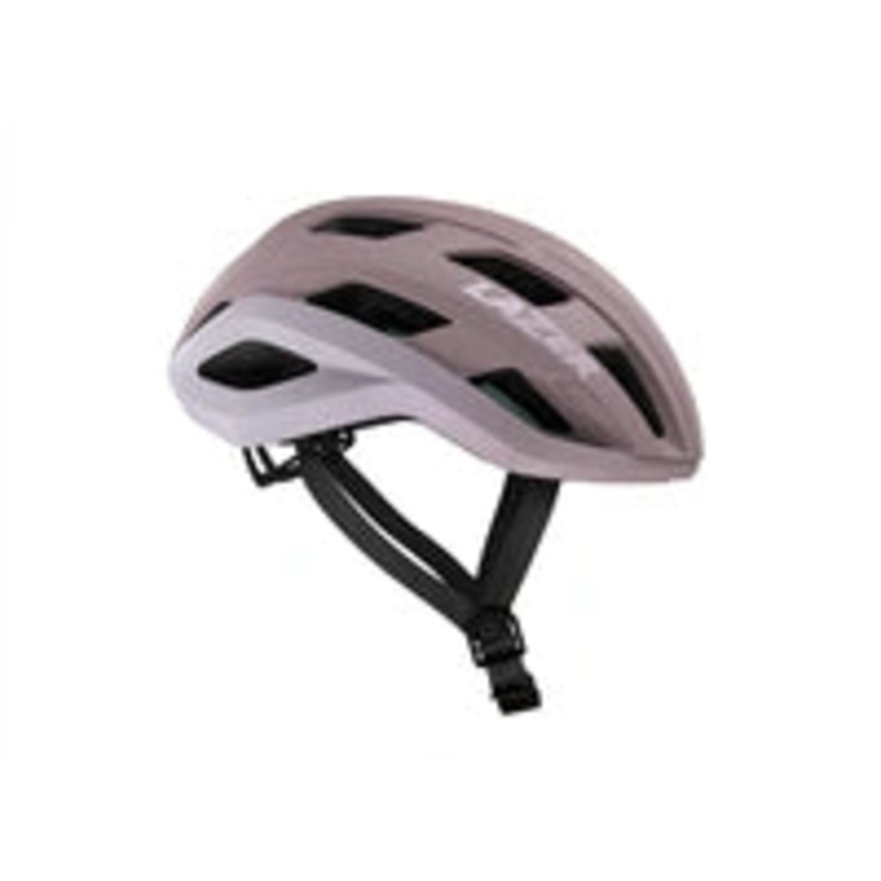 CASCO STRADA KC ROSA/LILA TALLA L