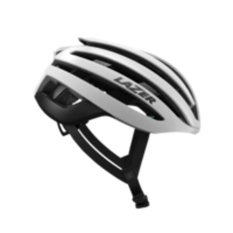 CASCO Z1 KC BLANCO TALLA S