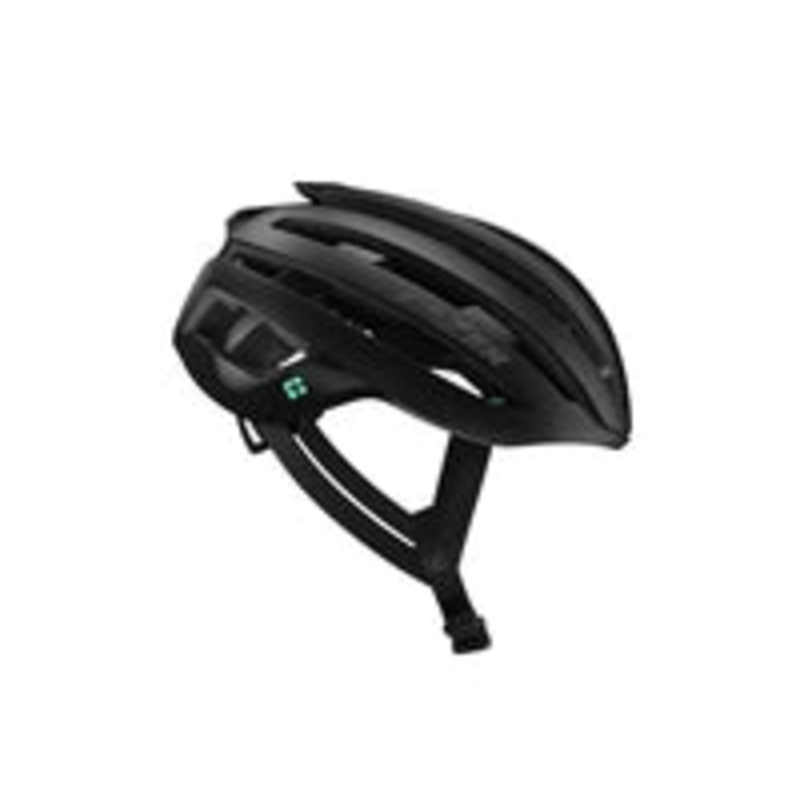 CASCO Z1 KC NEGRO MATTE TALLA L