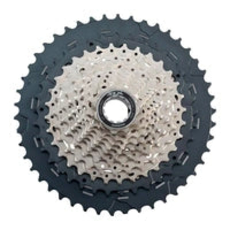 CASSETTE 11V CS-M7000 11/46D