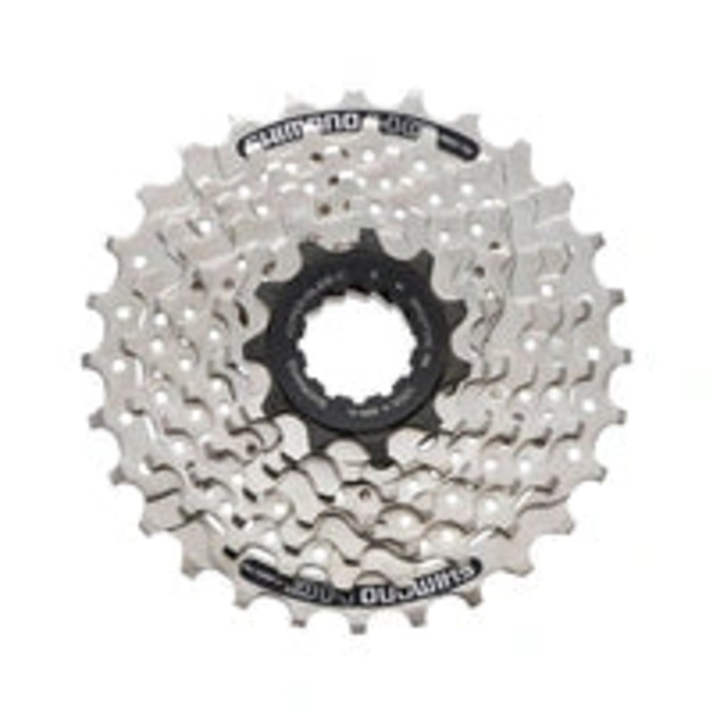 CASSETTE 7V CS-HG41 11/28D