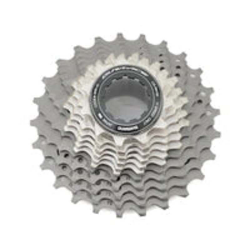 CASSETTE DURA ACE CS-R9100 11V 11/25