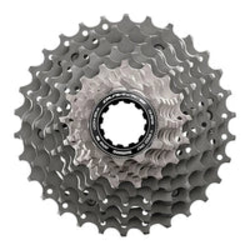 CASSETTE DURA ACE CS-R9100 11V 11/28