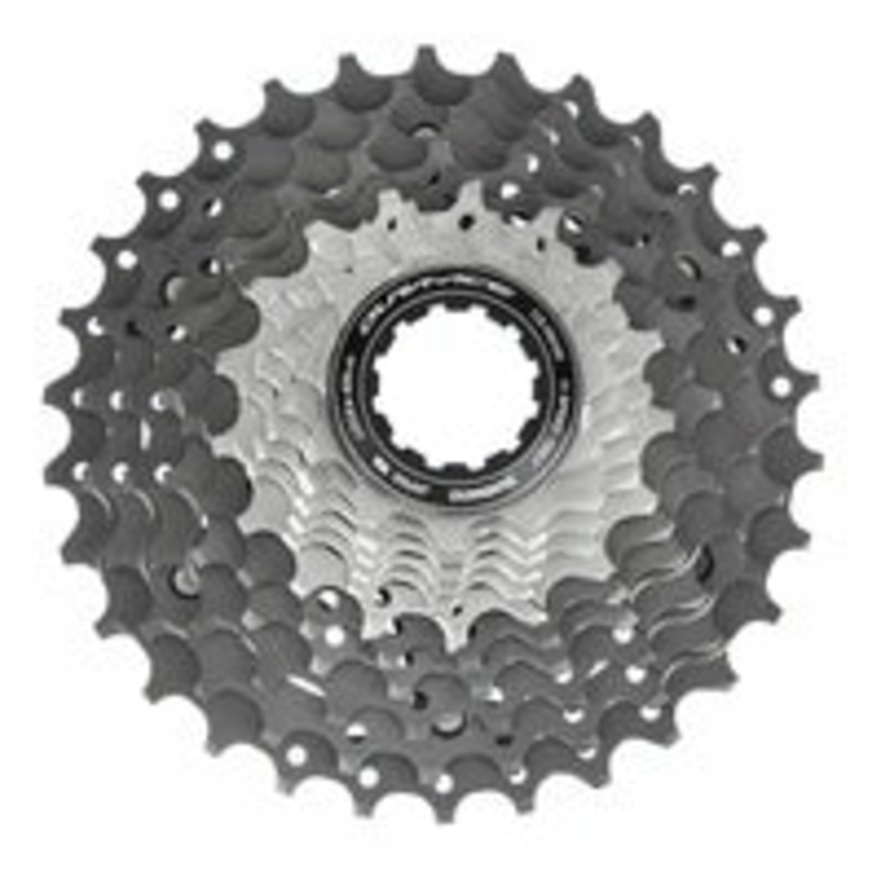 CASSETTE DURA ACE CS-R9100 11V 11/30