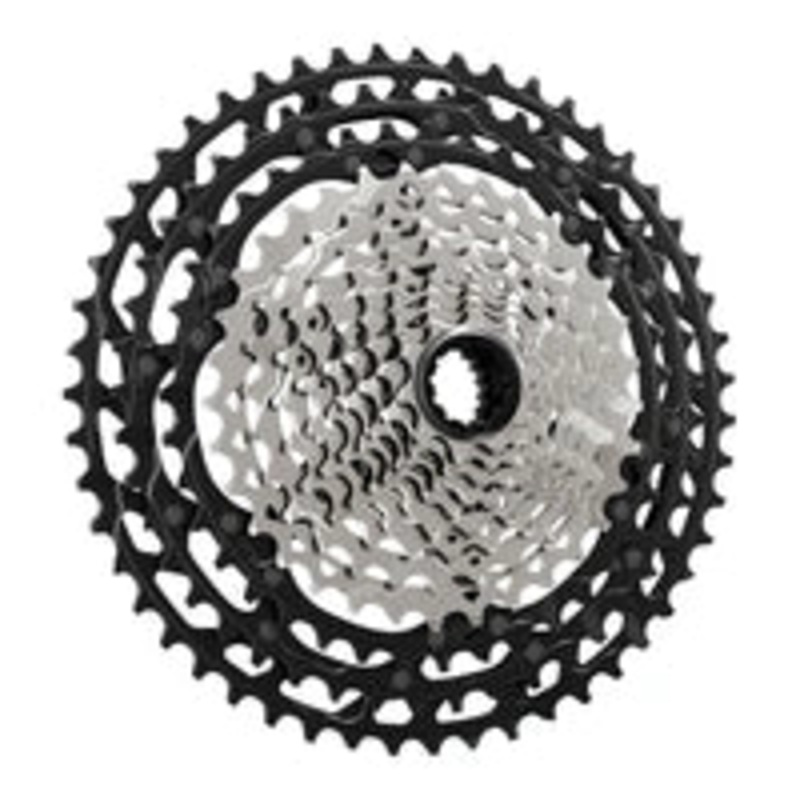 CASSETTE XTR CS-M9101 12V 10/45