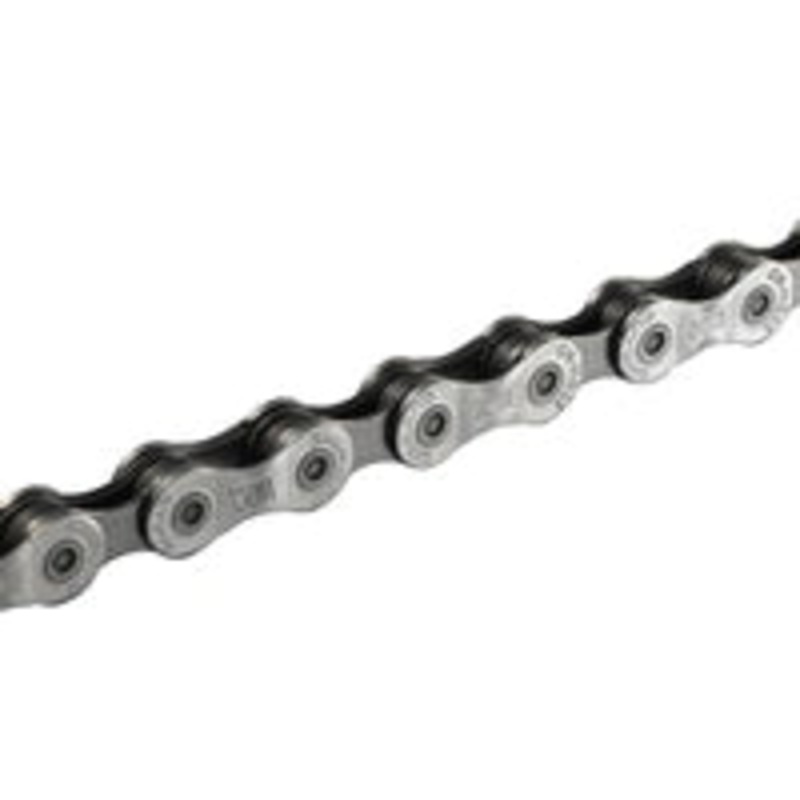 CADENA SHIMANO CN-HG93 116L 9V