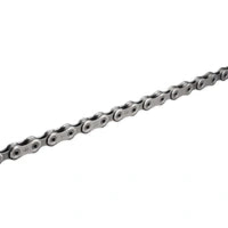 CADENA SHIMANO CN-M9100 138L 12V C/QUICK LINK