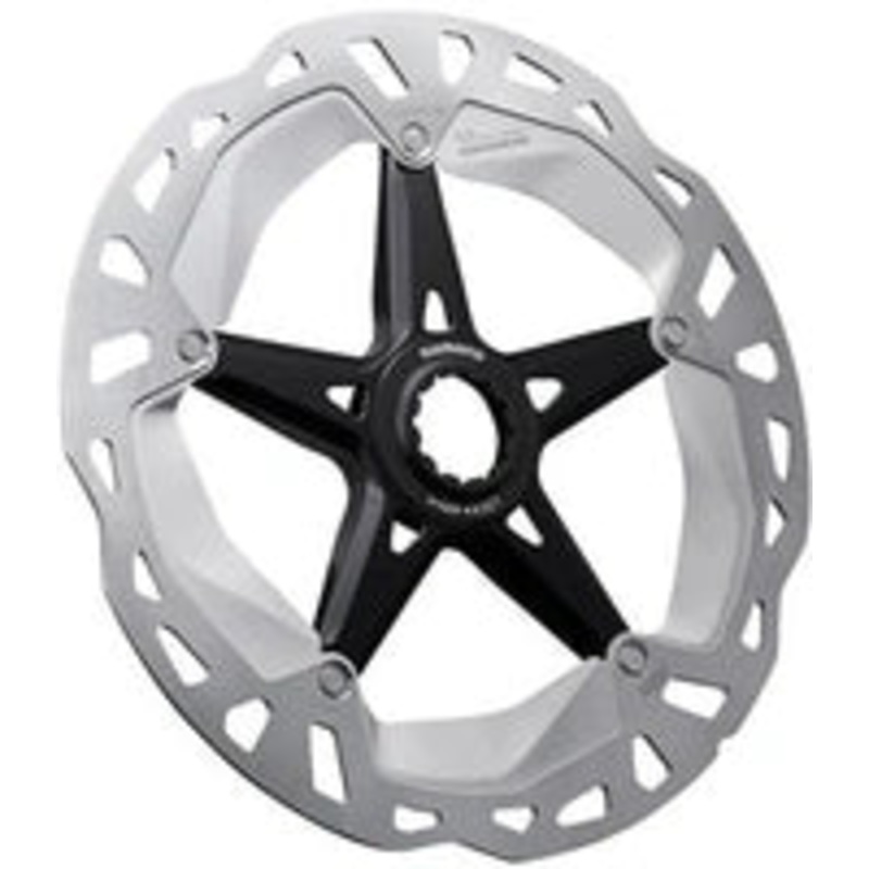 ROTOR RT-MT800 140MM C LOCK