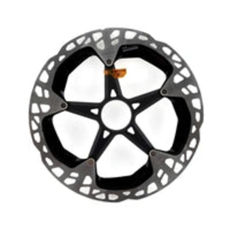 ROTOR SHIMANO RT-MT900 203MM C LOCK