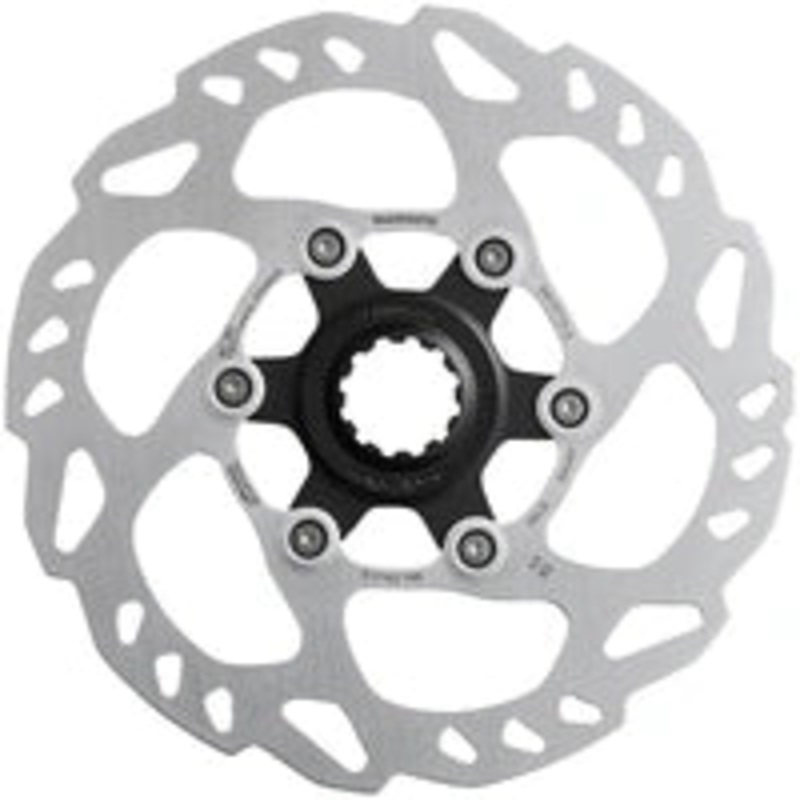 ROTOR SHIMANO SM-RT70 S 160MM C LOCK