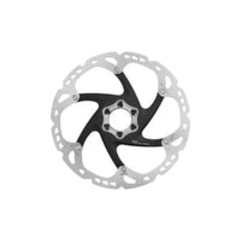 ROTOR SHIMANO SM-RT86 ICE TECH 203MM 6T