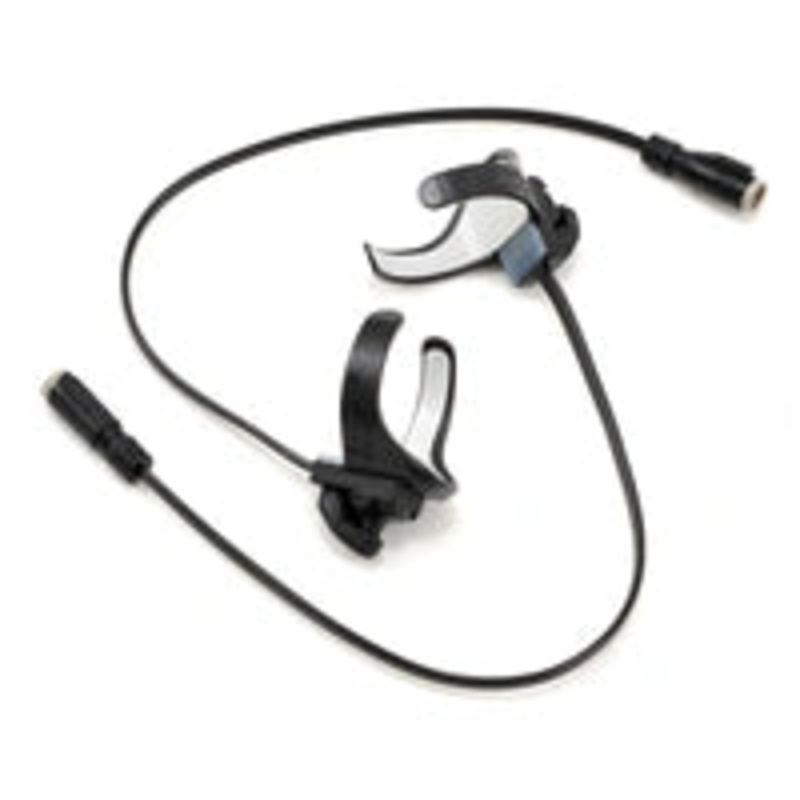 BOTON CAMBIO SPRINT DI2 SW-R610 MAN IZQ Y DER