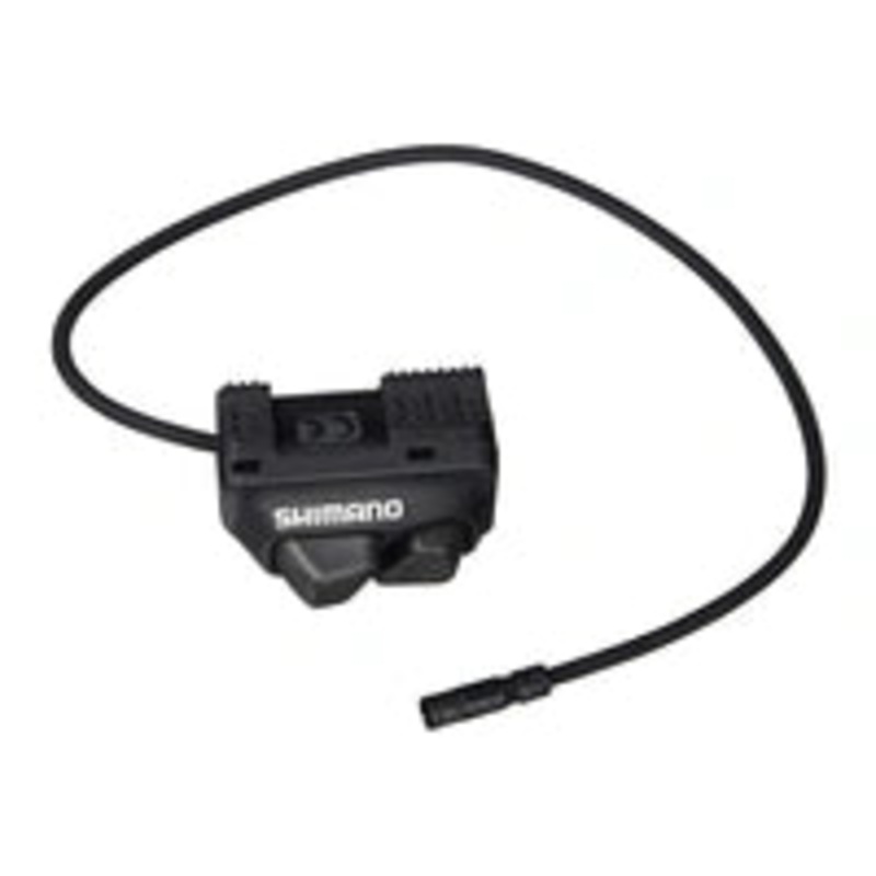 BOTON CAMBIO TRAS DI2 SW-R600 MAN 10V/11V