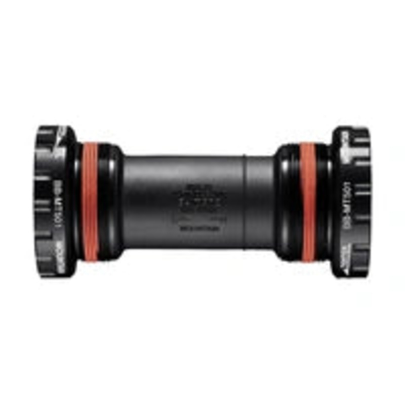 JUEGO DE CENTRO SHIMANO BB-MT501 ROSCADO BSA 68/73MM