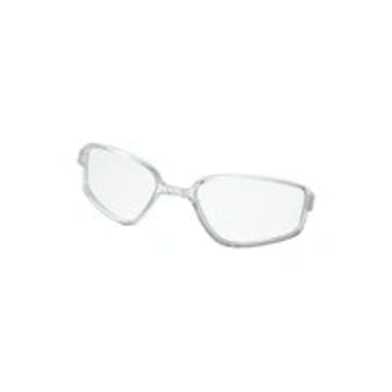 BASE SHIMANO LENTES RX