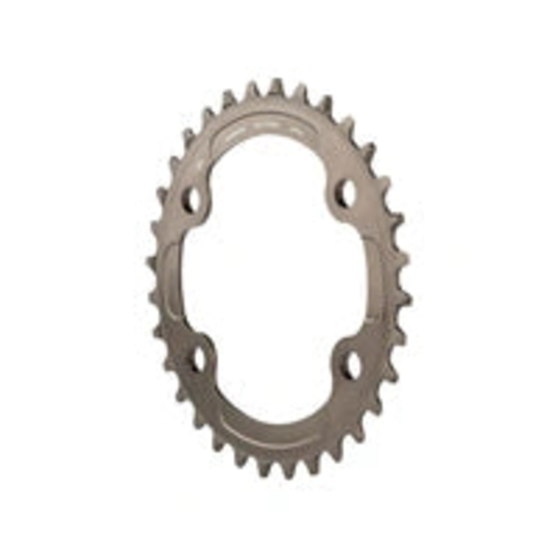 PLATO XTR FC-M9000/M9020 SM-CRM91 1X11 32D BCD 96MM