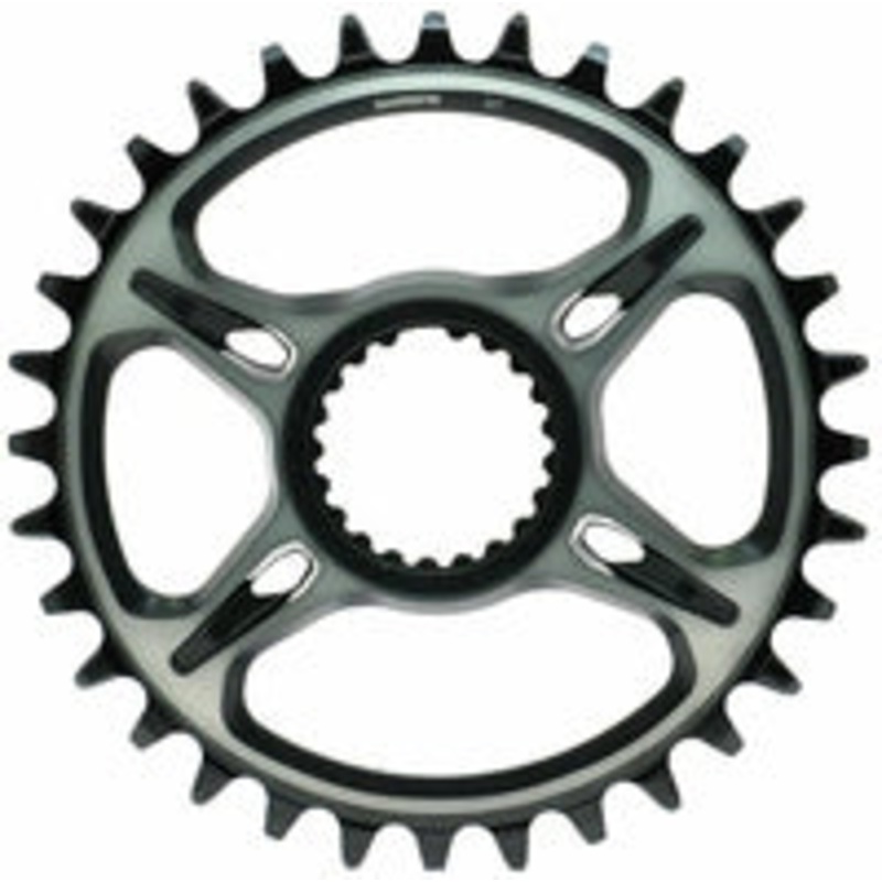 PLATO XTR FC-M9100-1/9120-1 SM-CRM95 30D