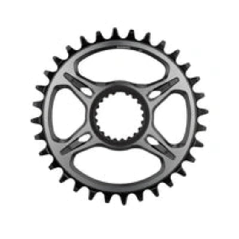 PLATO XTR FC-M9100-1/9120-1 SM-CRM95 34D