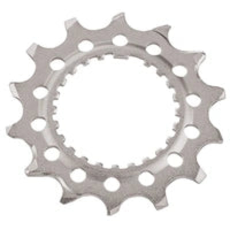 PINON SHIMANO CS-M6100/M7100/M8100/M9100 14D