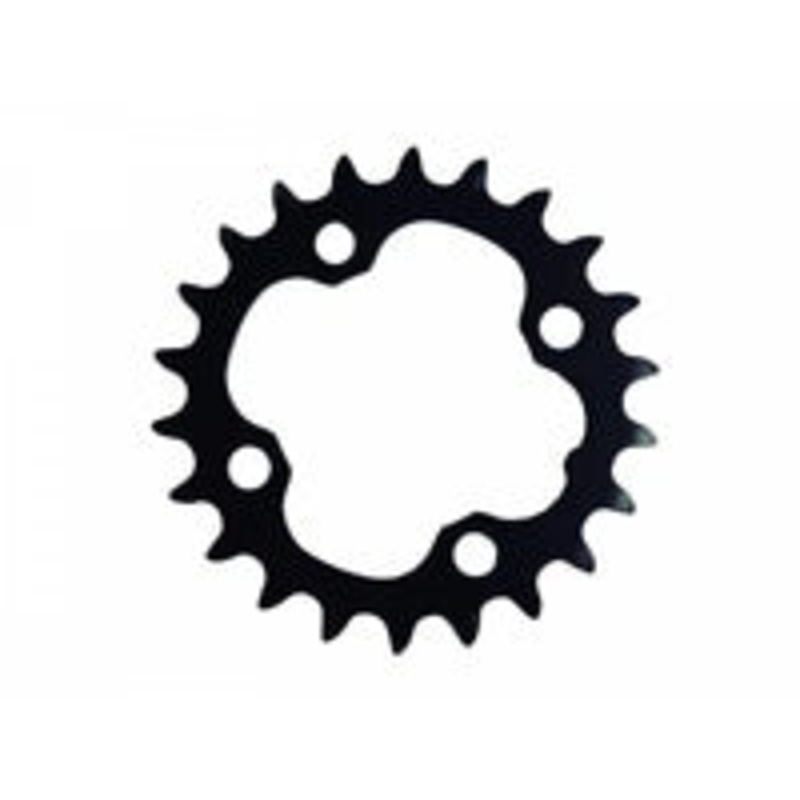 PLATO ALIVIO FC-M4050 22D AX