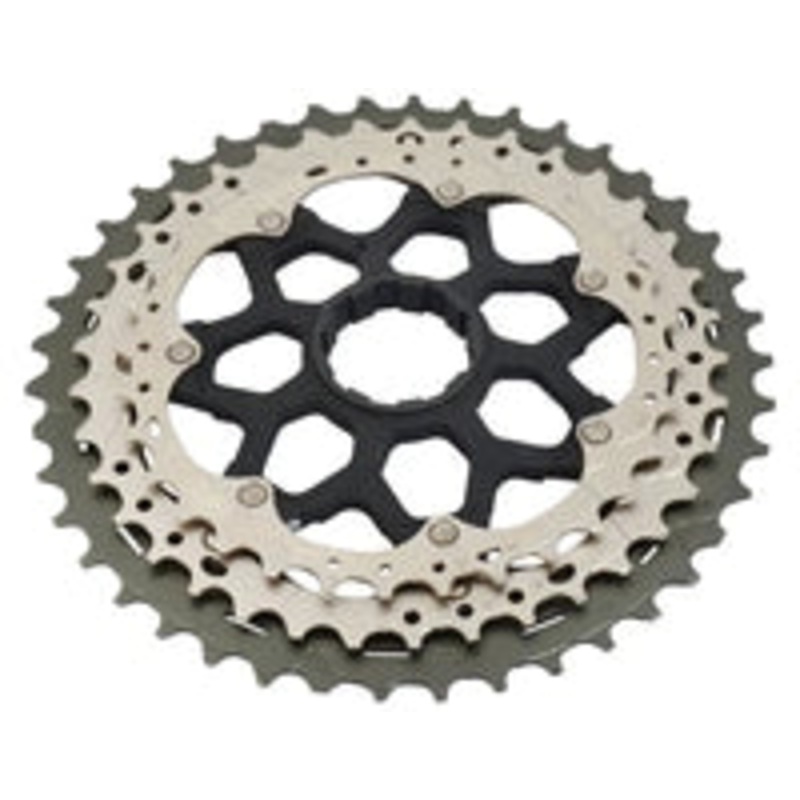 PINON CS-M8000 31/35/40D P/11/40