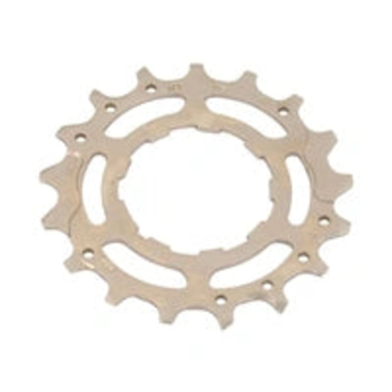 PINON SHIMANO CS-M8000 19D