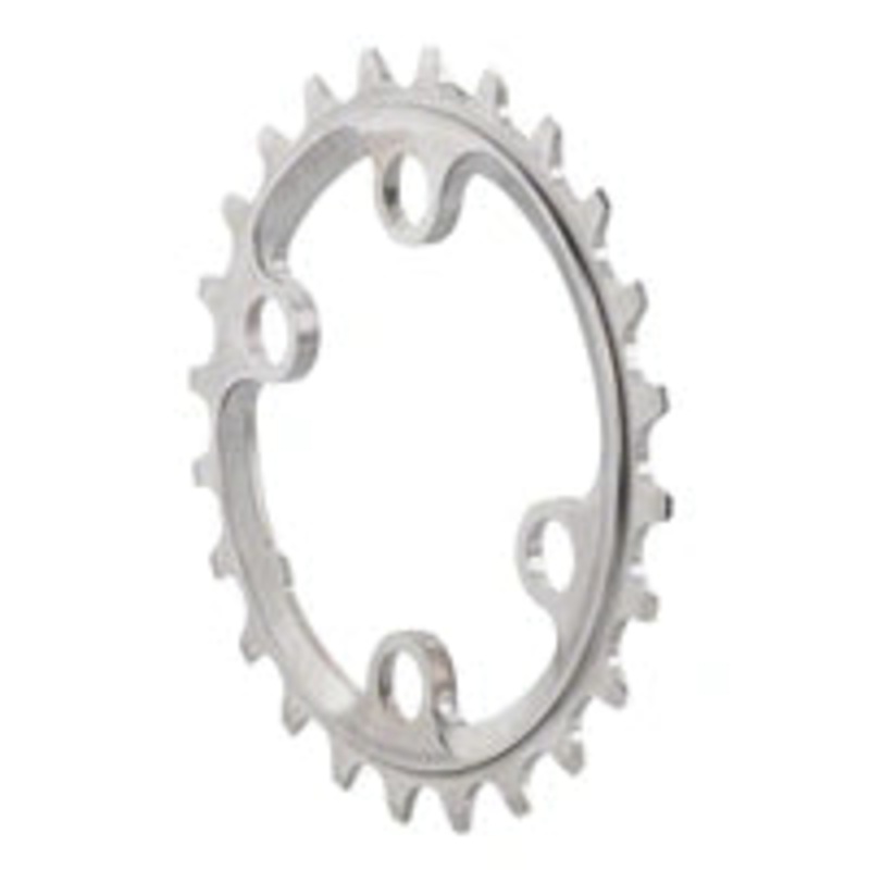 PLATO XTR FC-M9000 28D AW 38/28D BCD 64MM