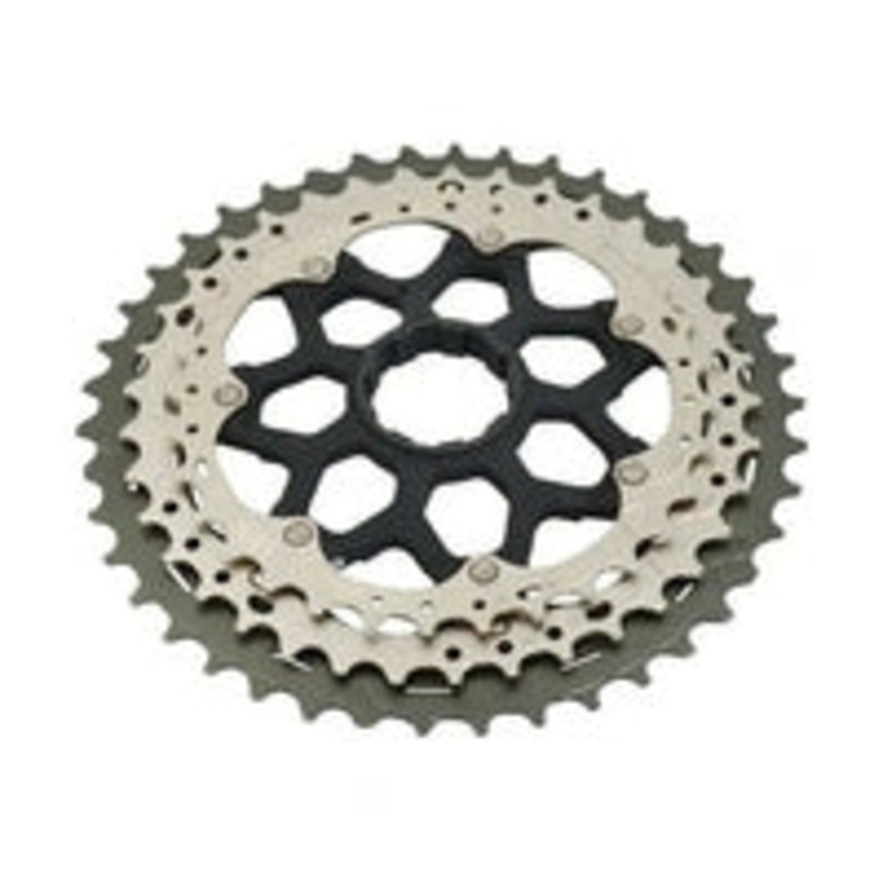 PINON CS-M8000 32/37/42D P/11/42