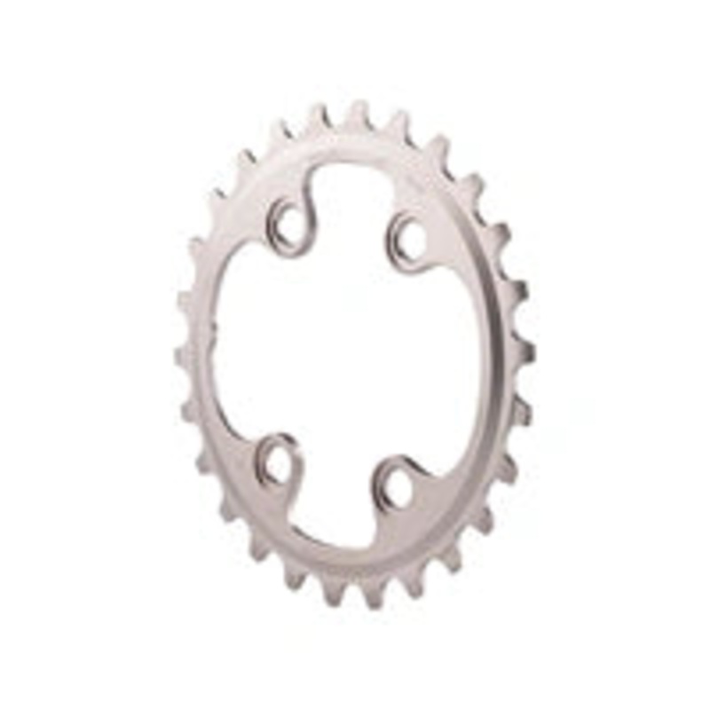 PLATO DEORE XT FC-M8000 26D BC P/36/26D