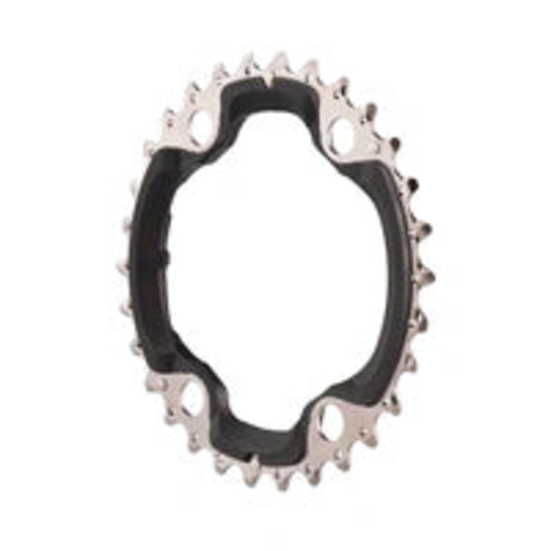 PLATO DEORE XT FC-M8000 30D 40/30/22D BCD 64MM