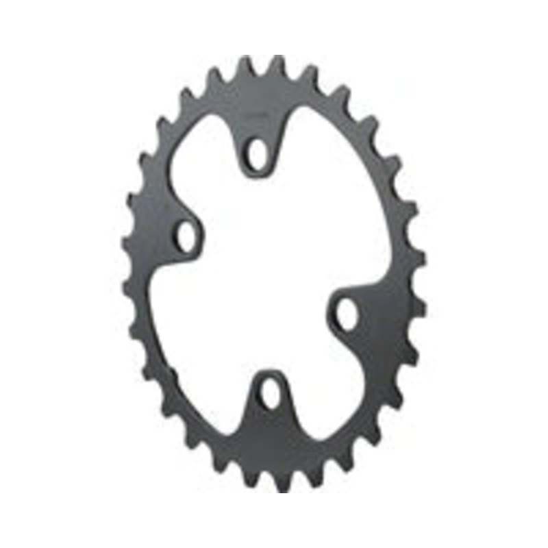 PLATO SLX FC-M7000 28D P/ 38-28D