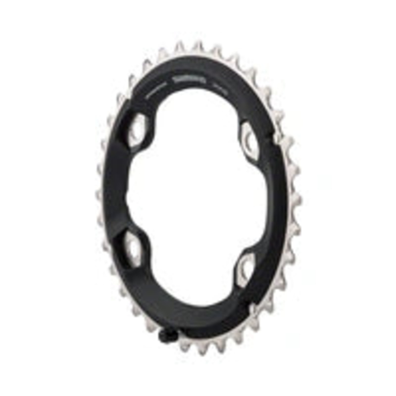 PLATO SLX FC-M7000 34D P/ 34/24D