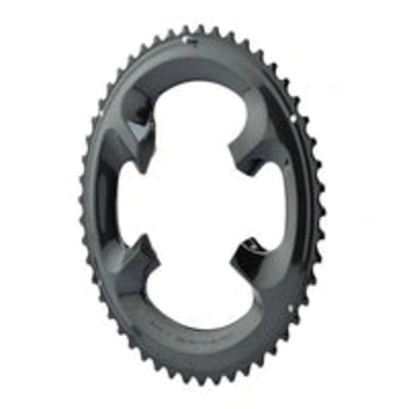 PLATO DURA ACE FC-R9100 50D P/50/34D